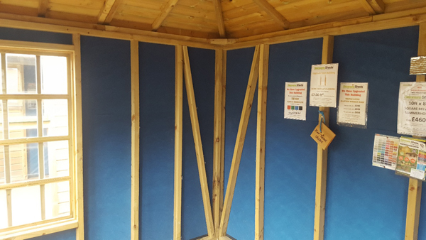 10X8 SQUARE BELVOIR INTERNAL 10X8 SQUARE BELVOIR INTERNAL